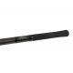FOX SPOMB E ROD 13 FT 5 5 LB