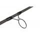 FOX SPOMB E ROD 13 FT 5 5 LB