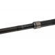 FOX SPOMB E ROD 13 FT 5 5 LB