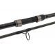 FOX SPOMB E ROD 13 FT 5 5 LB