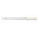 FOX HORIZON X3-S 10 FT 3 50 LB CORK HANDLE
