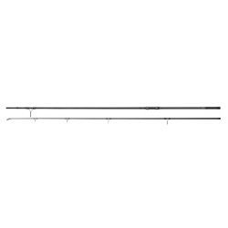 FOX SPOMB E ROD 12 FT 5 5 LB