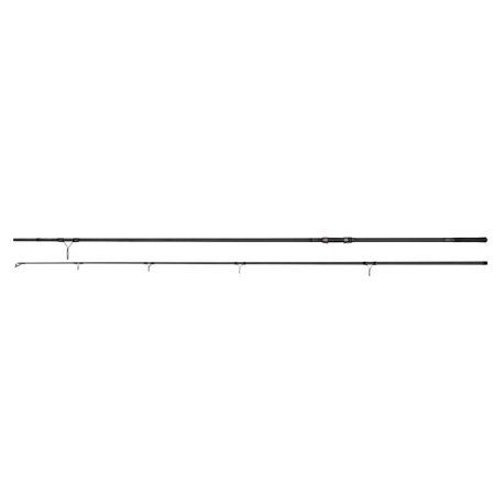 FOX SPOMB E ROD 12 FT 5 5 LB