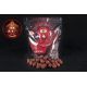 DUDI BAIT MISTER RED BOILIES SOLUBLES 24 MM 1 KG