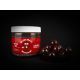 DUDI BAIT MISTER ED GLUGGED SOLUBLE 24 MM 