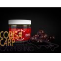 DUDI BAIT MISTER RED GLUGGED SOLUBLE 24 MM