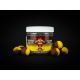 DUDI BAIT MISTER RED PINEAPPLE HALNESS 16 MM