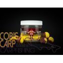 DUDI BAIT MISTER RED PINEAPPLE HALNESS 16 MM