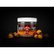 DUDI BAIT MISTER RED SPICY HALFNESS 20 MM 