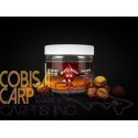 DUDI BAIT MISTER RED SPICY HALFNESS 20 MM