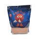 DUDI BAIT BAG MIX SUPER HOT 1 KG