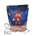 DUDI BAIT BAG MIX SUPER HOT 1 KG