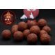 DUDI BAIT MISTER RED BOILIES SOLUBLES 24 MM 1 KG