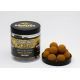 BUCOVINA HOOKBAITS COMPETION GOLD SQUID SCOPEX 