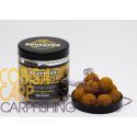 BUCOVINA HOOKBAITS COMPETION GOLD SQUID SCOPEX