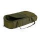 AVID CARP PRO-TECT DELUXE CRADLE
