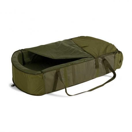AVID CARP PRO-TECT DELUXE CRADLE