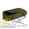 AVID CARP PRO-TECT DELUXE CRADLE
