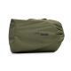 AVID CARP PRO-TECT DELUXE CRADLE