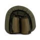 AVID CARP PRO-TECT DELUXE CRADLE
