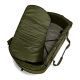 AVID CARP PRO-TECT DELUXE CRADLE