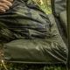 AVID CARP PRO-TECT DELUXE CRADLE