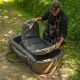 AVID CARP PRO-TECT DELUXE CRADLE