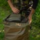 AVID CARP PRO-TECT DELUXE CRADLE