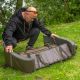 AVID CARP PRO-TECT DELUXE CRADLE