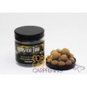 BUCOVINA HOOKBAIT MONSTER TRAP CRAB &BELECHAN SOLUBLES