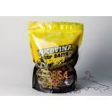 BUCOVINA BOILIES SOLUBLES CALAMAR & FRESA 20 MM