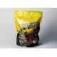 BUCOVINA BOILIES SOLUBLES CALAMAR& FRESA 24 MM