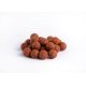 BUCOVINA BOILIES SOLUBLES CALAMAR& FRESA 24 MM