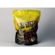 BUCOVINA BOILIES SOLUBLES THE SECRET 20 MM