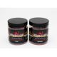 BUCOVINA HOOKBAIT SOLUBLE THE SECRET 16-20MM