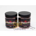 BUCOVINA HOOKBAIT SOLUBLE THE SECRET 16-20MM