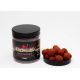 BUCOVINA HOOKBAIT SOLUBLE THE SECRET 24 MM