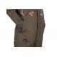 FOX WINTER SUIT CAMO KHAKI T-S