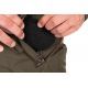 FOX WINTER SUIT CAMO KHAKI TALLA L