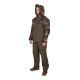 FOX WINTER SUIT CAMO KHAKI TALLA L