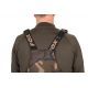 FOX WINTER SUIT CAMO KHAKI T-XL