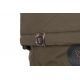 FOX WINTER SUIT CAMO KHAKI T-XL