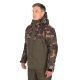 FOX WINTER SUIT CAMO KHAKI T-XL