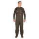 FOX WINTER SUIT CAMO KHAKI T-XL