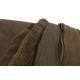 FOX VENTEC ALL SEASON SLEEPING BAGS