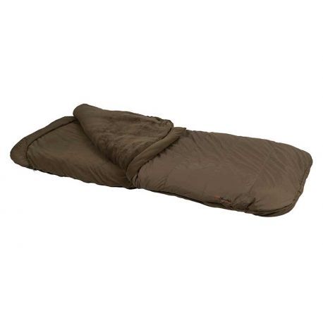 FOX VENTEC ALL SEASON SLEEPING BAGS