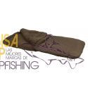 FOX VENTEC ALL SEASON SLEEPING BAGS