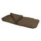 FOX VENTEC ALL SEASON SLEEPING BAGS