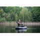 AVID CARP REVOLVE R RODS 10 FT 3,5 LB