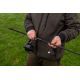 AVID CARP REVOLVE R RODS 10 FT 3,5 LB